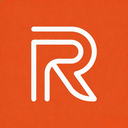 RUBBISH Journal Logo